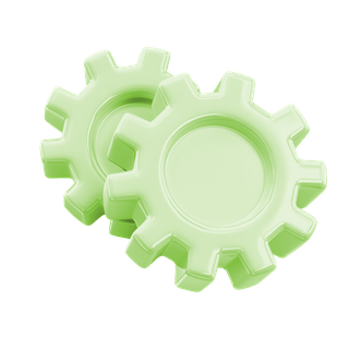 Data protection security feature icon for the Thriftidom platform