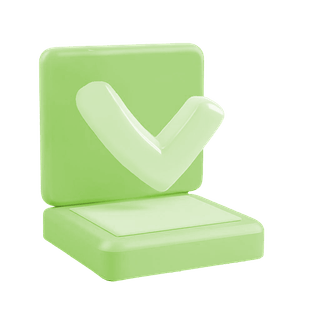 Feature icon for personalised crypto trading and tailored strategy options