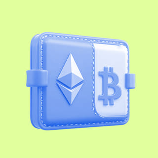 Security and data protection highlight feature of the trading platform