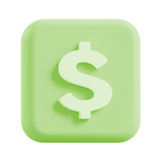 Icon for the second step of the Thriftidom account deposit funding guide